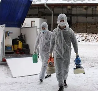 Прибирання після смерті (трупів), як позбавиться від трупного запаху після смерті прибирання квартир, (запаху) Прибирання після смерті (трупів), як позбавиться від трупного запаху після смерті прибирання квартир,