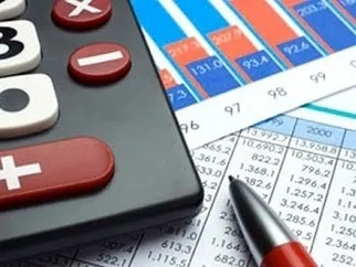 Облік при ЕНВД звіти і податки, алгоритм розрахунку, для ип (розрахунку) Облік при ЕНВД звіти і податки, алгоритм розрахунку, для ип