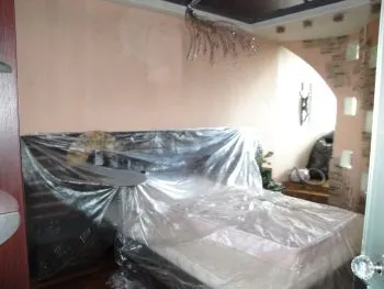 Прибирання після смерті (трупів), як позбавиться від трупного запаху після смерті прибирання квартир, (запах трупа) Прибирання після смерті (трупів), як позбавиться від трупного запаху після смерті прибирання квартир,