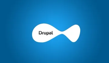 Видаляємо системні css в drupal