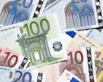 Вчитися на економіста в інституті бізнесу та управління