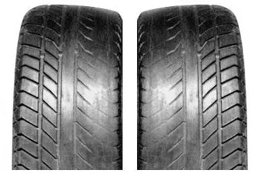 Кут сходження розвал - сходження (wheels-alignment) (сходження) Кут сходження розвал - сходження (wheels-alignment)