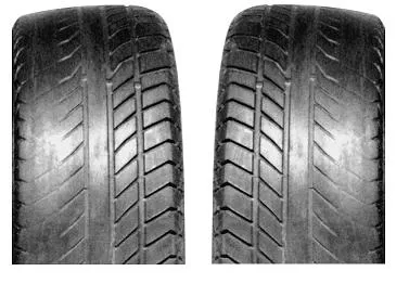 Кут сходження розвал - сходження (wheels-alignment) (сходження) Кут сходження розвал - сходження (wheels-alignment)