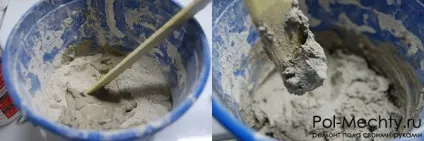 Укладання керамограніта своїми руками на підлогу технологія робіт (своїми) Укладання керамограніта своїми руками на підлогу технологія робіт