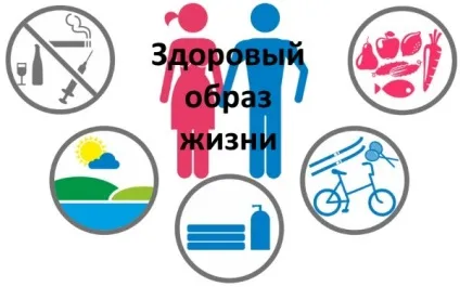 Вугільні таблетки для очищення організму (десять кілограм ваги) Вугільні таблетки для очищення організму