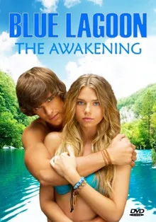 Blue Lagoon (2012) pe kinogo ceas on-line ca hd 720