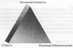 Головна сторінка 1