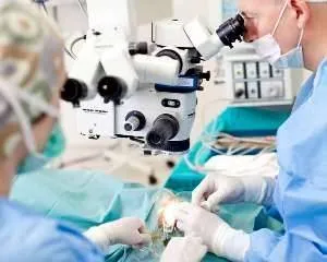 Eye központok Izraelben (szemészeti) véleménye, ár, israhospital