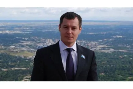 Головна сторінка