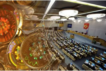 Головна сторінка