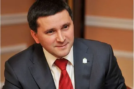Головна сторінка