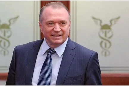 Головна сторінка