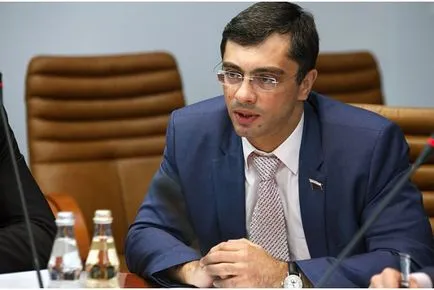 Головна сторінка