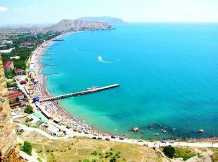 Головна сторінка