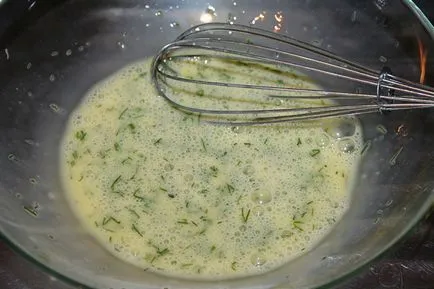 Pirítós paradicsommal és sajttal - egyszerű receptek