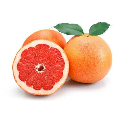 retete de grapefruit dieta și proprietăți utile, utilizarea de uleiuri esențiale, recenzii