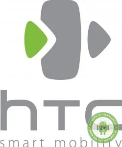 Htc - историята на марката и нейните смартфони