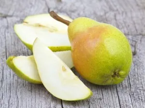 Pear - compoziție, proprietăți medicinale, utilizate în medicina populară și cosmetologie, contraindicații