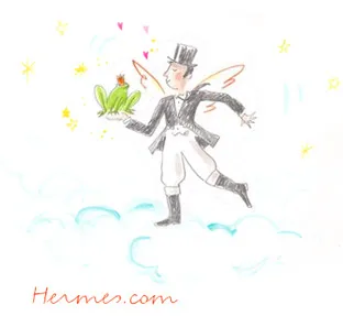 Хермес чанти Hermes шалове духове