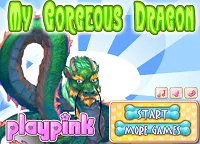 Jocuri cu dragoni pentru fete online gratis - joc