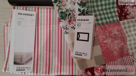 Ikea - hipermarketek áruk otthon és az irodában - „megyek az IKEA nem csak a vásárlás, hanem a