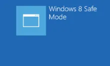 Instrucțiuni cu privire la modul de a face un loc curat de încărcare Windows 10, Windows 8 și Windows 7