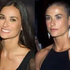 Інтерв'ю з Робертом Паттінсоном