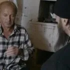 Інтерв'ю з Робертом Паттінсоном