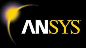 Инженеринг - инсталация ANSYS 14