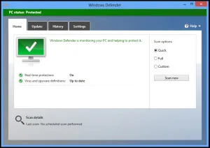 Javítás dpc_watchdog_violation hiba a Windows 10 - számítógépe