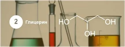 Cautam pe lichide AliExpress pentru țigări electronice