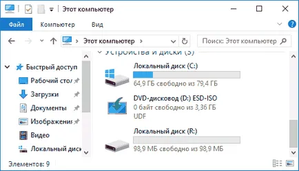 Segítségével veracrypt adatok titkosításához