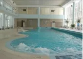 Ce este format din piscine