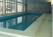 Ce este format din piscine