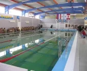 Ce este format din piscine