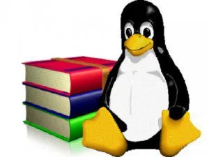 Проучване на Linux от нулата, Linux системен администратор в живота