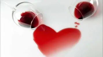 Hogyan hat az alkohol a szívet
