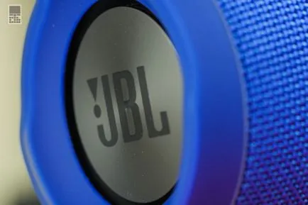 Jbl díj 3 - áttekintés Vezeték nélküli hangszórók
