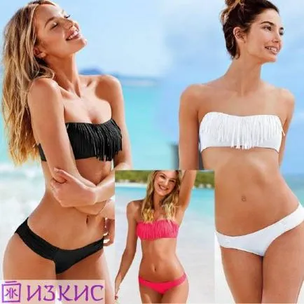 Izkiss - жіночий сайт в картинках для цікавих (izkiss) Izkiss - жіночий сайт в картинках для цікавих
