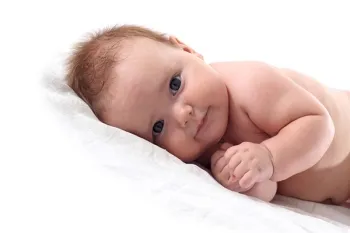 Как да се почисти бебетата струйници - съвети лекар педиатър, бебето е здраво!