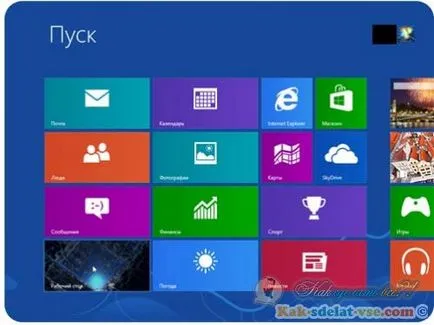 Cum se adaugă limba în Windows 8 ghid pas cu pas