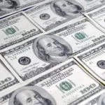 Стійкість національних валют яка найстійкіша валюта в світі зі стабільним курсом, (національних) Стійкість національних валют яка найстійкіша валюта в світі зі стабільним курсом,