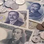 Стійкість національних валют яка найстійкіша валюта в світі зі стабільним курсом, (валют) Стійкість національних валют яка найстійкіша валюта в світі зі стабільним курсом,