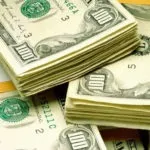 Стійкість національних валют яка найстійкіша валюта в світі зі стабільним курсом, (валют) Стійкість національних валют яка найстійкіша валюта в світі зі стабільним курсом,