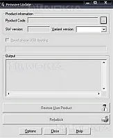 Usb-прошивка - мертвих - телефонів nokia через програму phoenix - технічний форум