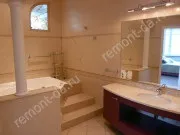 Установка і монтаж акрилової ванни ціна (кутовий акрилової ванни) Установка і монтаж акрилової ванни ціна