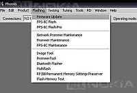 Usb-прошивка - мертвих - телефонів nokia через програму phoenix - технічний форум