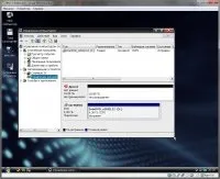 Unsorted - ~ - вбити windows 7