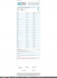 Unsorted - ~ - вбити windows 7