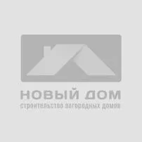 Послуги з будівництва заміських, дерев'яних будинків (дерев'яних будинків) Послуги з будівництва заміських, дерев'яних будинків